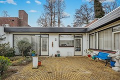 Perseuslaan 10 Eindhoven-17.jpg